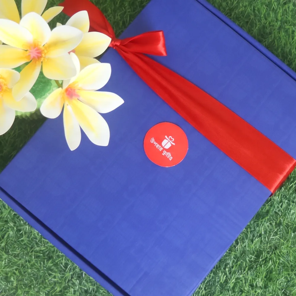 Birthday Gift Package for Husband or Boyfriend Birthday Gift Package for Husband or Boyfriend