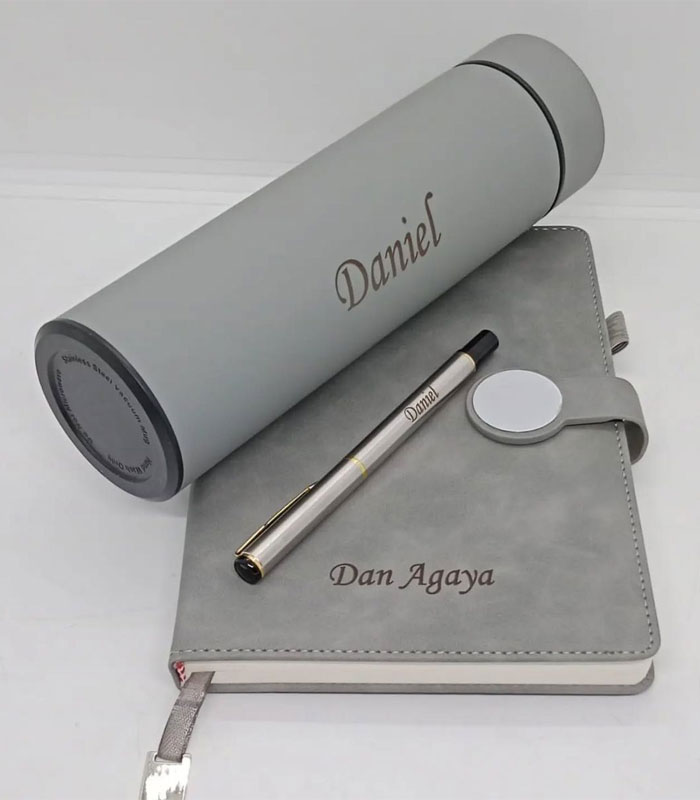 branded-office-gift-items