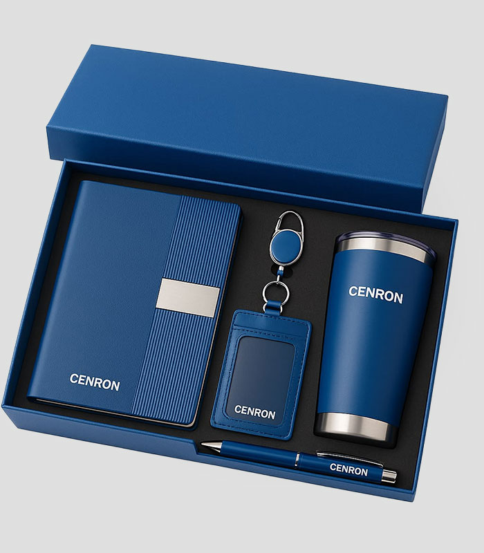 corporate-gift-items
