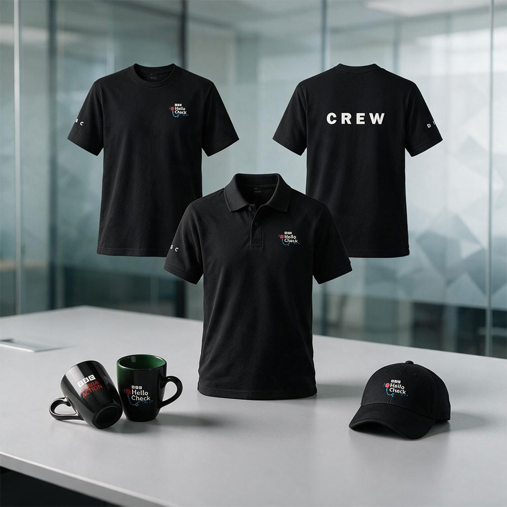 Corporate Gifts for Employees Corporate Gifts for Employees
