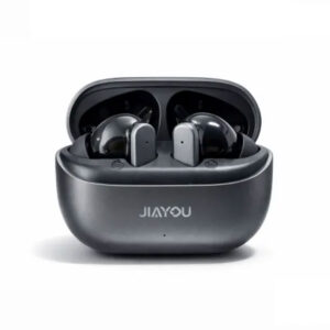 Earbuds Gift Box
