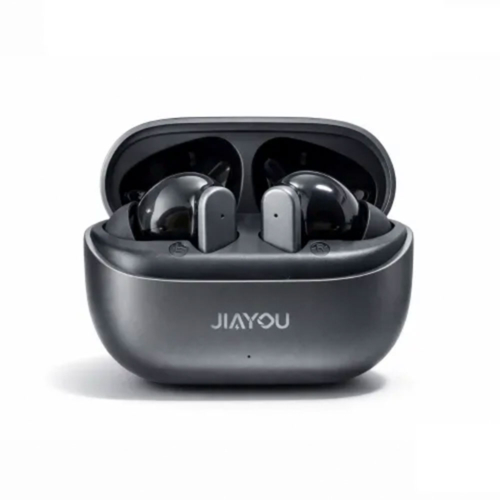 Earbuds Gift Box
