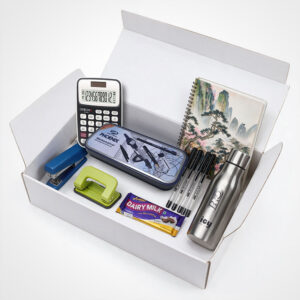 Student Gift Pack Online Bangladesh