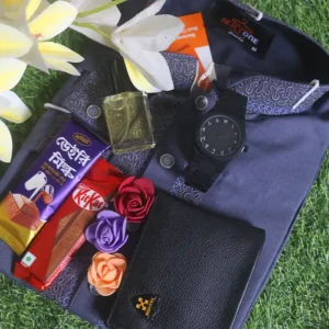 mens-luxury-gift-box-panjabi-watch-and-wallet